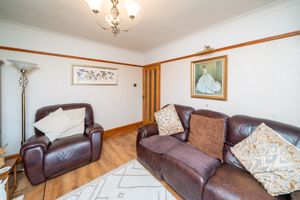 LOUNGE- click for photo gallery